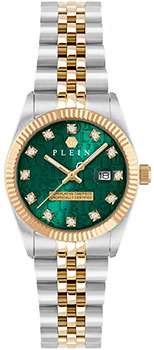 Philipp Plein Date Superlative